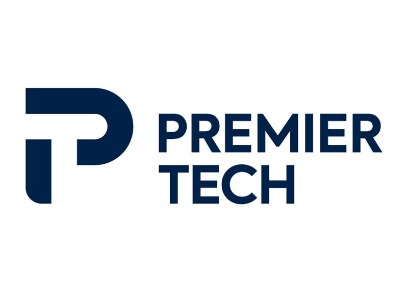 Premier Tech Premier Tech